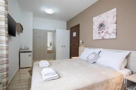 Villa Nina - 19