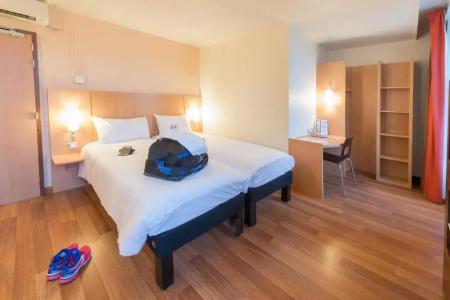 ibis Limoges Centre - 57