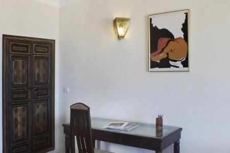 Riad Perle d'Eau - 16