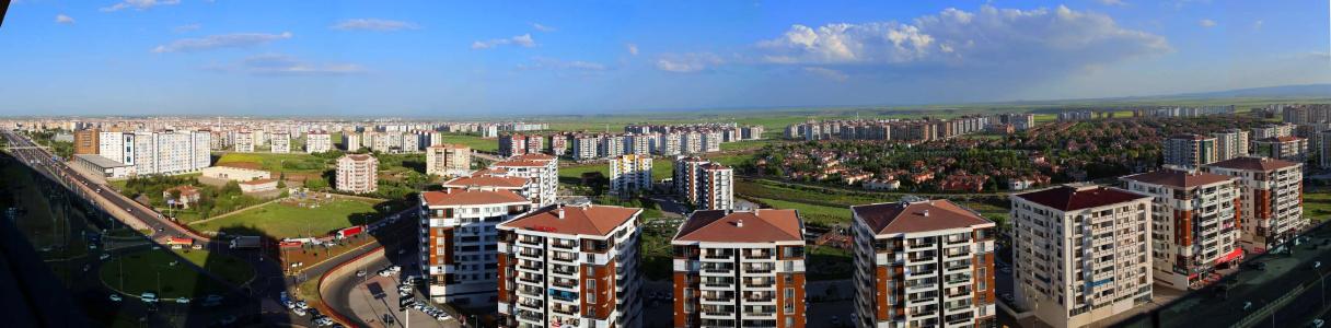 Radisson Blu, Diyarbakir - 10