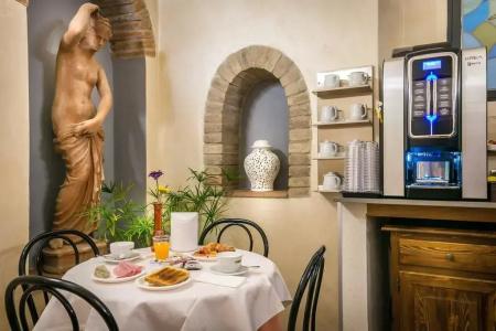Collodi Firenze - 20