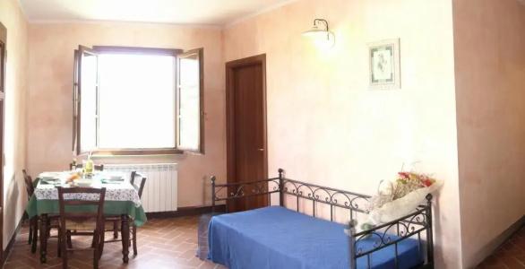Residence Il Monastero - 84