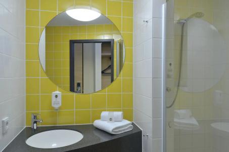 b&b Stuttgart-City - 6