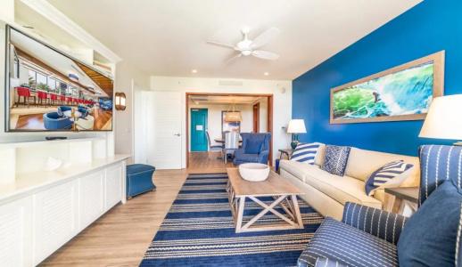 Margaritaville Resort Orlando - 112