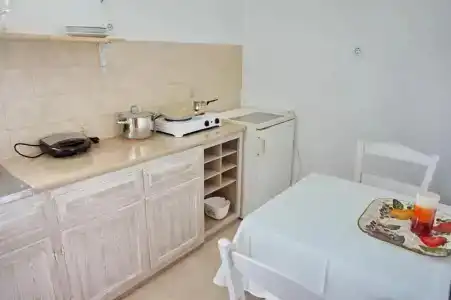 Yialos Studios - 34