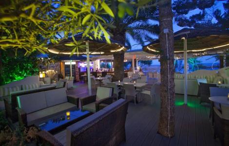 Sellada Beach - 45