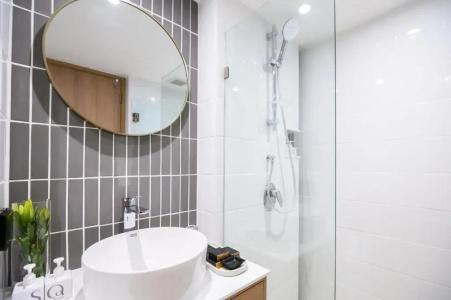 Sq Boutique - Sukhumvit - Sha Extra Plus - 65