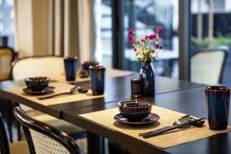 Lalita Boutique & Spa Ninh Binh - 24