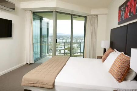 Mantra Sun City - 50