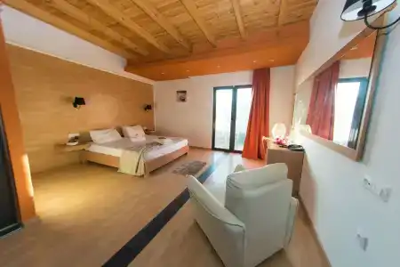 Gennadi Grand Resort - 7