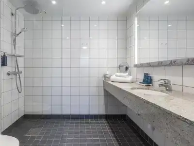 Radisson Blu Uppsala - 81