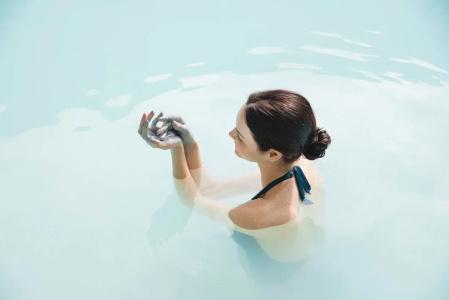 Terme di Saturnia Natural Spa & Golf - The Leadings of the World - 20