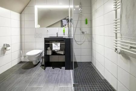 Joesepp´s Am Hallhof - 13