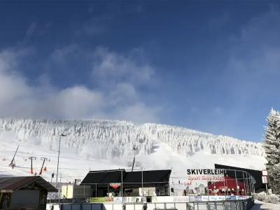 Fichtelberger Blick - 51