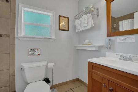 The Worthington Resorts - Men Only - 66