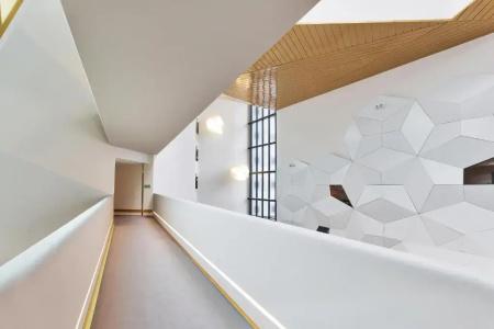 Clarion Trondheim - 17