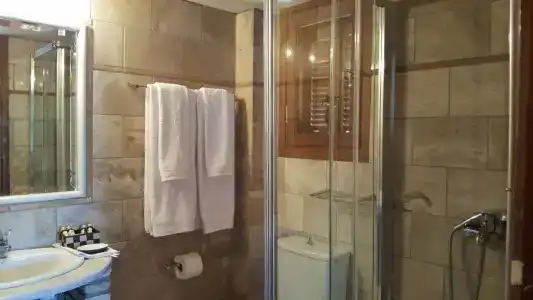 Liotrivi Historical Mansion and Boutique - 37