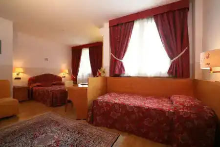 Paradise & Wellness - 5