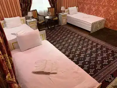 Sitorabonu - 38