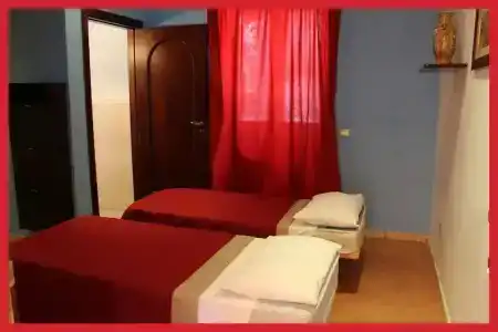 b&b La Storia Di Napoli - 61