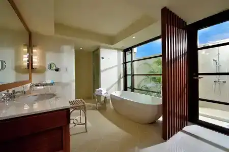 The Uza Terrace Beach Club Villas - 124