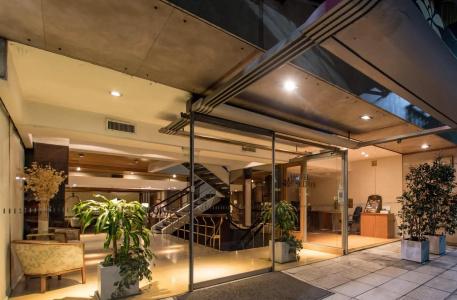 Solans Carlton - 14