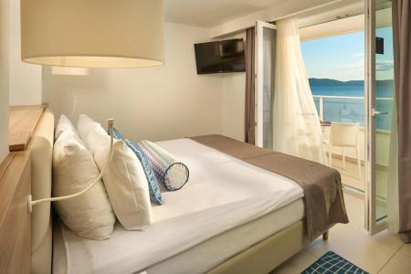 Tui Blue Adriatic Beach - 34