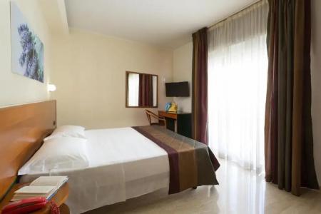 Astoria Suite - 43