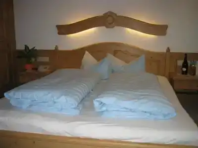Mehlerhof - 0