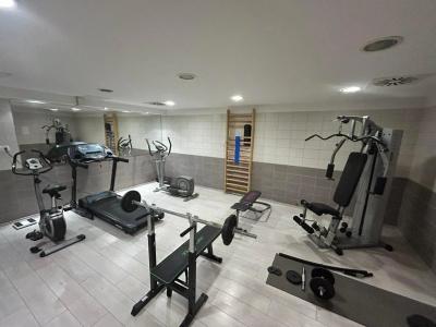 Boutique Sopianae - 25