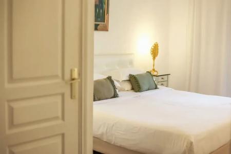 Hôtel Sainte Valérie - 84