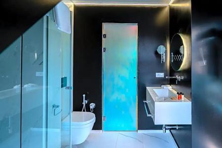 Platforma Design - 88