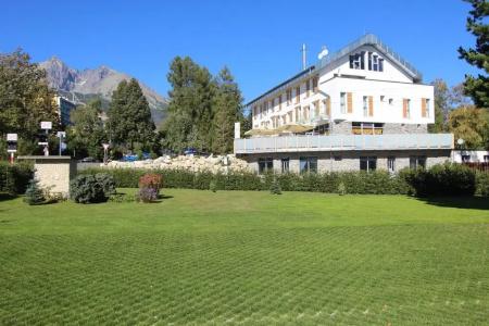 ApartBelveder - 9