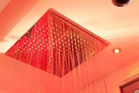 Secret de Paris - & Spa - 55