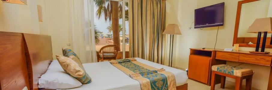 Empire Beach Resort - 50
