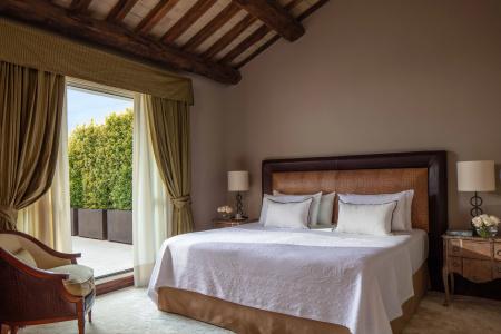 Anantara Palazzo Naiadi - 11