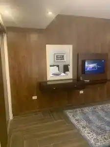 City Rose Suites - 37