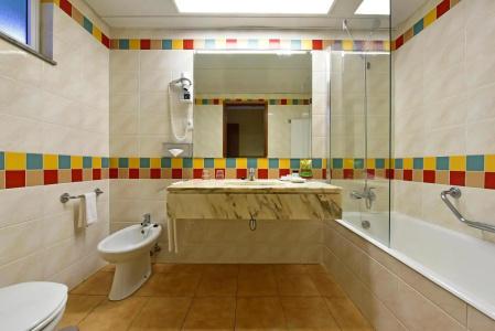 Pestana Bay Ocean Apart- Все включено - 6