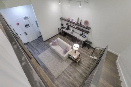 Studio 154 Luxury - 166