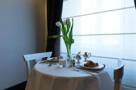 Residenza Scipioni Luxury B&B - 16
