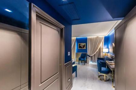 Relais San Severo - 101