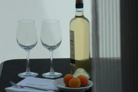 Angela Suites Boutique - 82