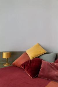 Albergo Minerva - 108