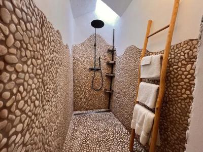 Boutique Hostal Salinas - 70