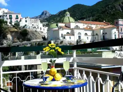 Albergo b&b Riviera - 40