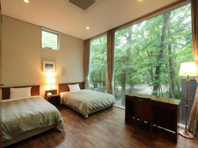 Sunvalley Nasu - 45