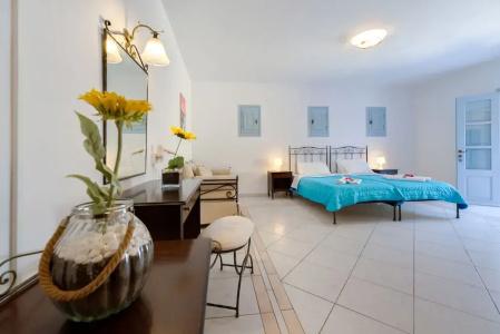 Joy Beach Ηotel - 51