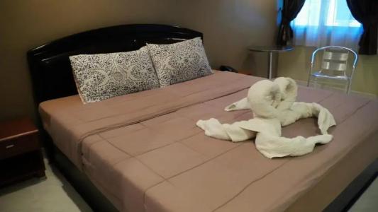 Southern Star Resort - 55