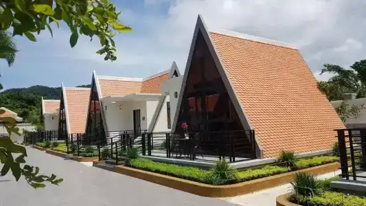 Vakara Kep - 78