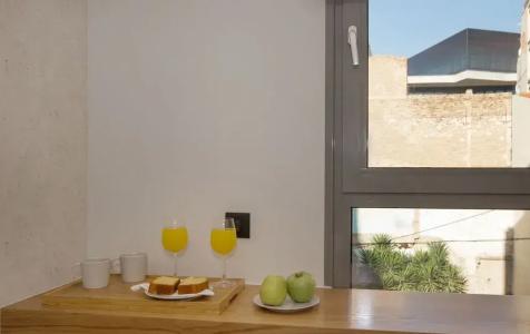 Acropolis Golden Suites by GHH - 195